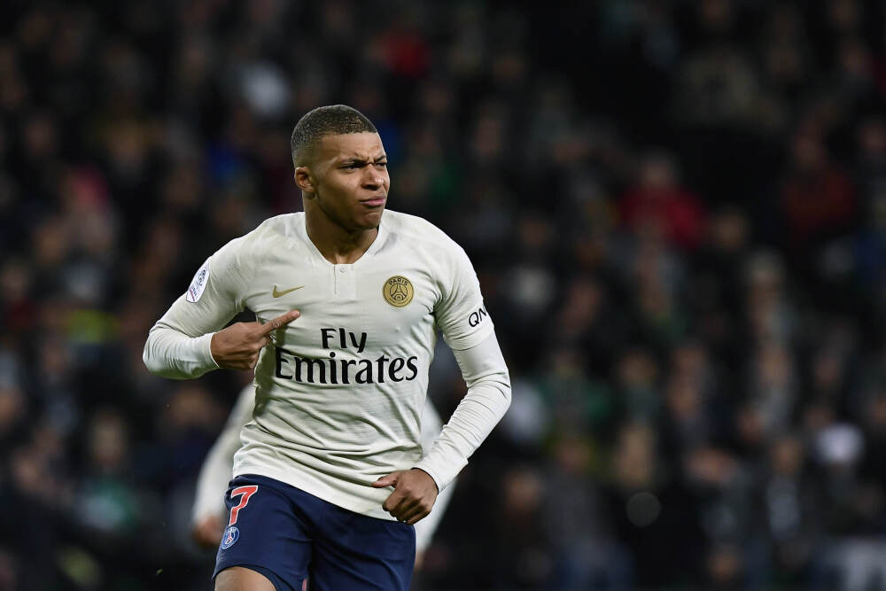 中国气象局：12月南方多地旱情或将持续发展